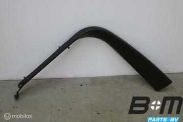 Achterklepbekleding rechts Opel Insignia 39029060 beschikbaar voor biedingen