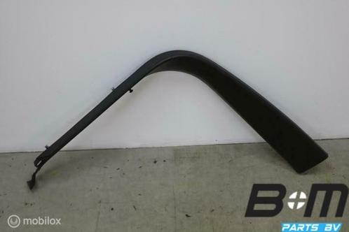 Achterklepbekleding rechts Opel Insignia 39029060, Auto-onderdelen, Interieur en Bekleding, Gebruikt