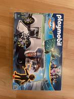 Playmobil, Enlèvement, Comme neuf