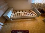 bed, 100 cm, Gebruikt, Vintage, Eenpersoons