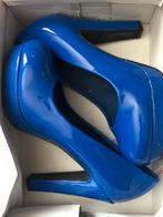 Schoenen met hoge hakken Forever Folie maat 39, Kleding | Dames, Schoenen, Ophalen of Verzenden, Schoenen met hoge hakken