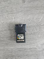 Action replay voor de Nintendo ds, Ophalen, Zo goed als nieuw