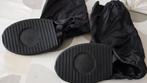 Regenoverlaarzen 41/42, Motoren, Kleding | Motorkleding, Ophalen of Verzenden