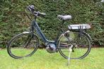 SPARTA ION M10i fiets, Fietsen en Brommers, Elektrische fietsen, Ophalen, Gebruikt, Sparta