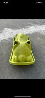 Wip Smoby, Kinderen en Baby's, Ophalen, Zo goed als nieuw