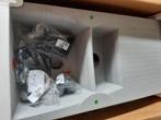 spoeltafels, Huis en Inrichting, Keuken | Keukenelementen, Ophalen, Nieuw, Grijs, 50 tot 100 cm