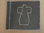 CD - JUSTICE - † >>> Zie nota, Ophalen of Verzenden