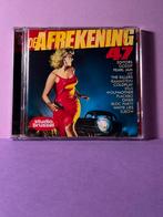 Studio Brussel - de afrekening 47, Cd's en Dvd's, Cd's | Rock, Verzenden
