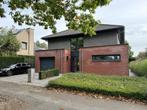 Kantoor te huur in Nieuwerkerken, 50 m², Overige soorten