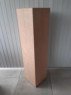 Console, Huis en Inrichting, Ophalen