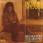 Billie Jo Spears – Blanket On The Ground, 7 inch, Single, Ophalen of Verzenden, Zo goed als nieuw