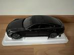1/18 Minichamps Porsche Panamera Turbo S 2020, Hobby en Vrije tijd, Ophalen of Verzenden, Nieuw, Auto, MiniChamps