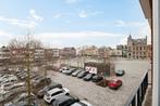 Appartement te koop in Wijnegem, 2 slpks, Appartement, 2 kamers, 159 kWh/m²/jaar, 90 m²