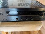 Onkyo TX-8050, Gebruikt, Ophalen of Verzenden, 120 watt of meer, Stereo