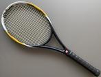 Tennisracket Wilson 5.3., Sport en Fitness, Tennis, Ophalen of Verzenden, Gebruikt, Wilson, L2