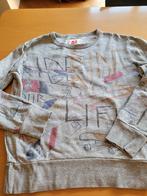 lot de 5 pulls 12ans, Garçon, Enlèvement ou Envoi, Pull ou Veste, AO76 American Outfitters