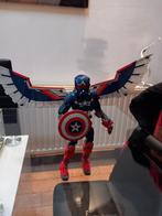 lego, Ophalen of Verzenden, Nieuw, Complete set, Lego