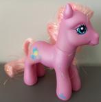 Mon petit poney G3 Pinkie Pie II Vintage Glitter Celebration, Enlèvement ou Envoi