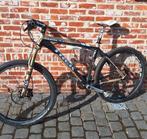 Mtb trek 8500, Ophalen, Hardtail, 49 tot 53 cm, Zo goed als nieuw