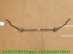 676442504 Stabilisatorstang e90 e91 e92 e93 e81 e87 e88, Auto-onderdelen, Gebruikt, BMW