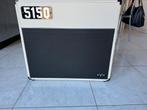 EVH 5150 Iconic white 50W gitaar versterker combo, Muziek en Instrumenten, Versterkers | Bas en Gitaar, Ophalen, Zo goed als nieuw