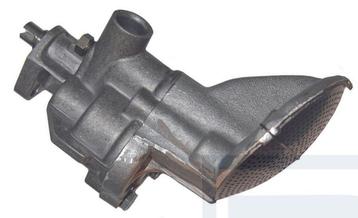 Volvo Oliepomp B19+B21 origineel Volvo Volvo onderdeel nr 12 beschikbaar voor biedingen