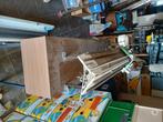 machine a tricoter, Hobby en Vrije tijd, Breien en Haken, Ophalen, Gebruikt, Breien, Machine