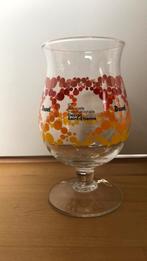 Duvel glas Bienale, Enlèvement ou Envoi, Comme neuf