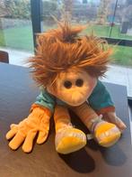 Living Puppets 45cm Gretchen: nieuwprijs 74,90 euro., Kinderen en Baby's, Ophalen