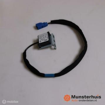 GPS-antenne origineel Renault Master 259755660R beschikbaar voor biedingen