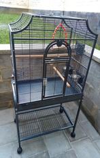 Très belle cage montana à oiseaux, Animaux & Accessoires, Enlèvement, Neuf, Cage à oiseaux