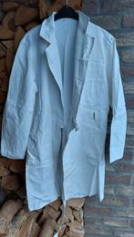 Tablier st Nicolas étudiants, Divers, Enlèvement ou Envoi, Utilisé