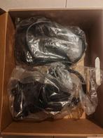 Snowboard bindings, Sport en Fitness, Ophalen of Verzenden, Nieuw, Bindingen