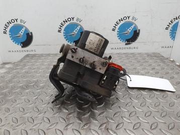 OPEL AGILA F68 1.2 Edition  [ABS_PUMP_MODULATOR] 2011 beschikbaar voor biedingen