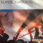Nature One Inc. – Super_Natural, Ophalen of Verzenden