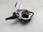 VACUUM POMPE FREIN BOOSTER Citroën C3 (SX / SW), Utilisé, Citroën