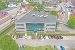 Industrieel te huur in Melle, Overige soorten