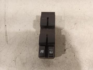 BEDIENINGSPANEEL ELEKTRISCHE RAMEN Suzuki SX4 (EY / GY) beschikbaar voor biedingen