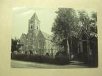 50170 - AALTER - BELLEM - ONZE-LIEVE-VROUWKERK, Verzamelen, Postkaarten | België, Ophalen of Verzenden