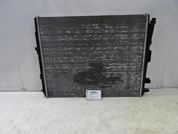 ECHANGEUR AIR BMW Z4 Roadster (G29) (01-2018/-) (8666811), Utilisé, BMW