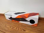 SteelSeries QcK Heavy XXL Mousepad (New, Sealed), Ophalen of Verzenden, Nieuw, Steelseries