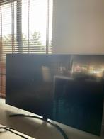 [BESCHADIGD] LG 86NANO916PA SMART TV MET VOETSTUK, Audio, Tv en Foto, Televisies, 100 cm of meer, 120 Hz, LG, Smart TV
