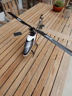 Trex 450 Pro FB, Ophalen of Verzenden, Gebruikt, Elektro, Helikopter