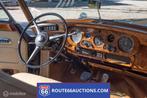 Bentley S2 | 1960 | Route 66 Auctions, Achat, Entreprise, Boîte manuelle, Autre carrosserie