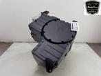 SUBWOOFER Porsche Panamera (971G) (|971035481E|), Gebruikt, Porsche