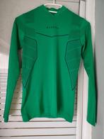 Thermo shirt 12j, Ophalen of Verzenden, Gebruikt, Jongen of Meisje