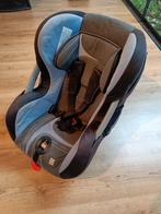 Tex Baby autostoel, Kinderen en Baby's, Verstelbare rugleuning, 9 t/m 18 kg, Ophalen, Overige merken