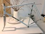 VETTA italiaans frame .campagnolo, Huis en Inrichting, Woonaccessoires | Kapstokken, Ophalen