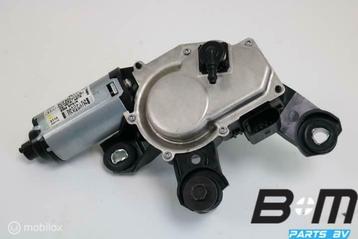 Achterruitenwissermotor Audi A3 8V