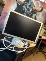 Apple Cinema Display A1081, Computers en Software, Monitoren, Gebruikt, Apple, DVI, 5 ms of meer